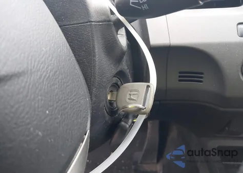 2011 Honda Civic Lx-S из США, поврежденный, VIN 19XFA1F63BE044920